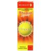 Bee Health Propolis Throat Spray 50ml
