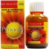 Bee Health Propolis Winter Mixture 100ml