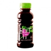 Beet It & Ginger 250ml