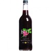 Beet It 75cl