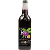 Beet It Beet-it & Passion Fruit 75cl