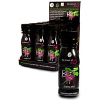 Beet It Shot 7cl (70ml) (Order 15 for 1 box)