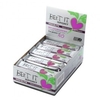Beet It Sport Flapjack 60g (Order 15 for 1 Box)