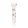 Beginning Hydrating Lip & Cheek Balm 15ml