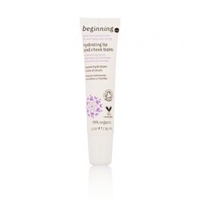 Beginning Hydrating Lip & Cheek Balm 15ml