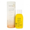 Beginning Nurturing Bath Milk 100ml