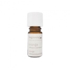 Beginning Orange 100% Essential Oil 5ml