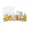 Beginning Pampering Gift Set For Mum 100ml