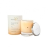 Beginning Rejuvenating Candle 160g