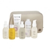 Beginning Travel Bag 100ml