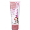 Bellaboo Berry Nice Face Fix Mask 75ml