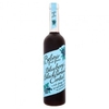 Belvoir Blueberry & Blackcurrant Cordial 500ml