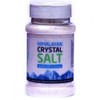 Bestcare Himalayan Fine Salt 500g
