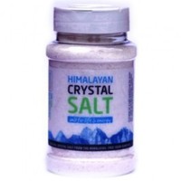 Bestcare Himalayan Fine Salt 500g