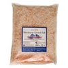 Bestcare Himalayan Granulated Salt 1Kg