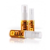 Betteryou D Lux Infant Vit D Oral Spray 15ml