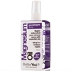 BetterYou Magnesium Oil Goodnight spray 100ml