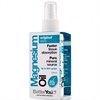 BetterYou Magnesium Oil Original spray 100ml