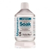 BetterYou Magnesium Oil Soak Original 500ml