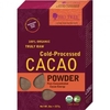 Big Tree Farms Cacao Powder 311g