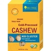 Big Tree Farms Cashew-Cacao Cluster 227g