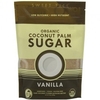 Big Tree Farms Coconut Palm Sugar Vanilla 500g