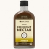 Big Tree Farms Nectar Amber 340g