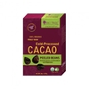 Big Tree Farms Peeled Cacao Beans 311g