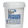 Bio-d Dishwasher Powder 720g