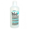 Bio-d Dishwasher Rinse Aid 750ml