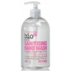 Bio-d Hand Sanitiser Geranium 500ml