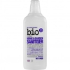 Bio-d Home & Garden Sanitiser 750ml
