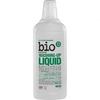 Bio-d Washing Up Liquid 750ml