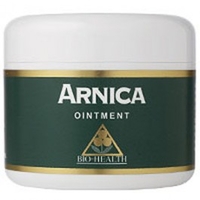 Bio-Health ARNICA OINTMENT 42g