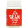 Bio-Health Bio-Caps 60 Capsules