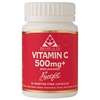 Bio-Health BIOFLAVONOID C 60 Capsules