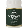 Bio-Health CAPSICUM FRUIT 60 Capsules