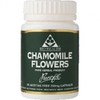 Bio-Health CHAMOMILE FLOWER 60 Capsules