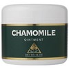 Bio-Health CHAMOMILE OINTMENT 42g