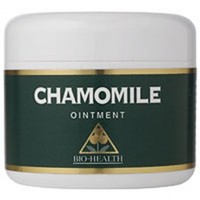 Bio-Health CHAMOMILE OINTMENT 42g