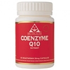 Bio-Health COENZYME Q10 30 Capsules