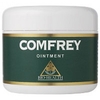 Bio-Health COMFREY OINTMENT 42g