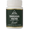 Bio-Health DAMIANA HERB 60 Capsules