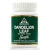 Bio-Health Dandelion Leaf 300mg 60 Capsules