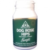 Bio-Health DOG ROSE HIP 120 Capsules