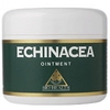 Bio-Health ECHINACEA OINTMENT 42g