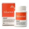 Bio Health Ekinaclear 60 Tablets