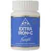 Bio-Health EXTRA IRON 60 Capsules