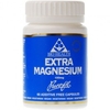 Bio-Health Extra Magnesium 100mg 60 Capsules