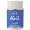 Bio-Health EXTRA MINERAL COMPELX 60 Capsules